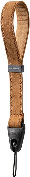 Pgytech Camera Wrist Strap(Earth Brown) (Handschlaufe)