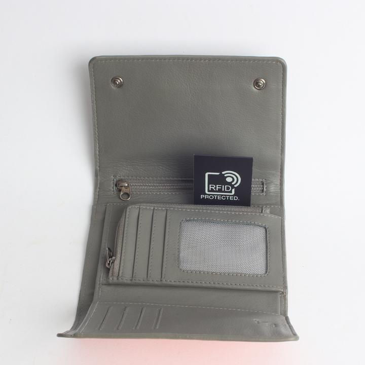 Immagine prodotto 7clouds Melen 7.1