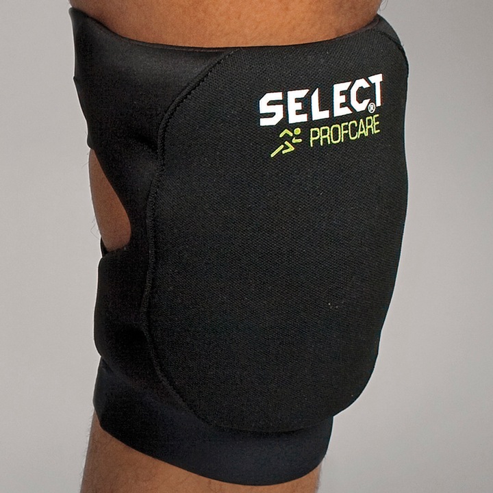 Produktbild Select Profcare Volley Knee (XS, Knieschoner)
