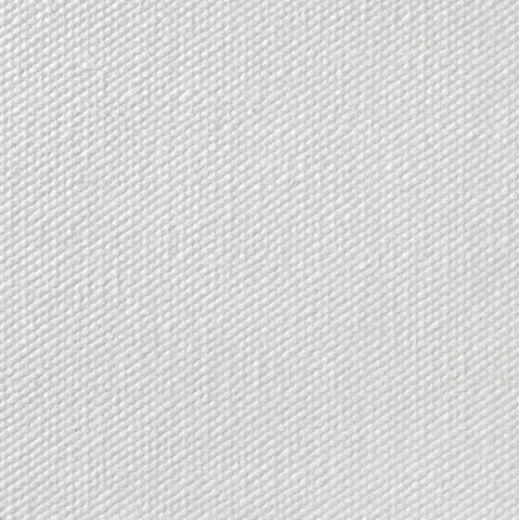 Produktbild Betzold Keilrahmen (30 x 30 cm)