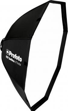 Immagine prodotto Profoto OCF Softbox 3' Octa (90 cm Octa) (91.40 cm)