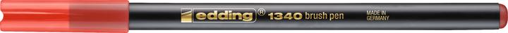 Produktbild Edding Brushpen 1340 (1x)