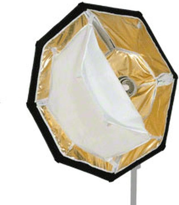 Produktbild Walimex pro pro Octagon PLUS Ø90cm (Softbox, 90 cm)