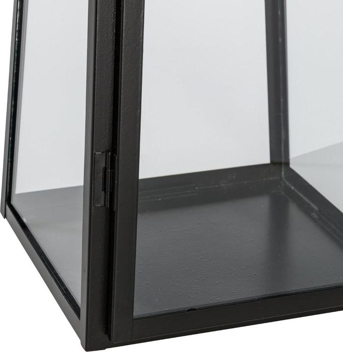Actual product image pfister Mimi (17 x 18 cm, 1 x)