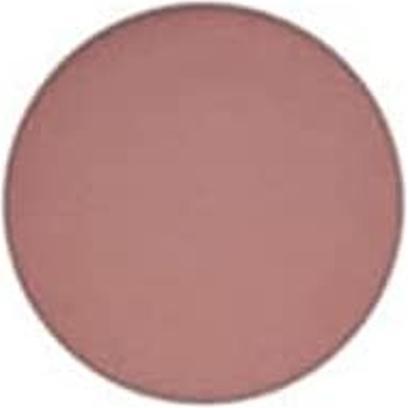 Thumbnail - MAC Cosmetics, Lidschatten, Eye Shadow / Pro Palette Refill Pan (Swiss Chocolate)