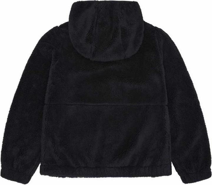 Produktbild Reebok Double Monkey Fleecejacke (S)
