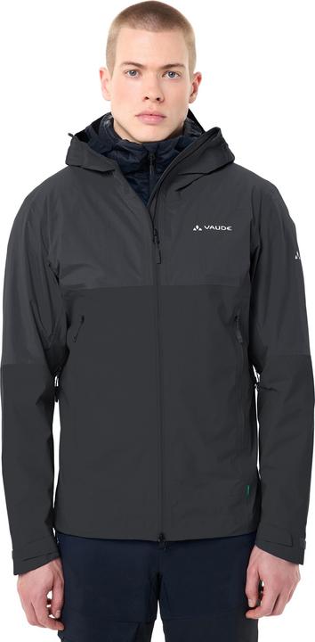 Image du produit Vaude Simony 2.5l V (XL)