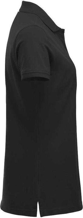Produktbild Clique Marion Poloshirt (M)