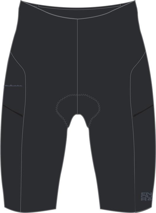 Produktbild Endura Alltrack Ride (M)