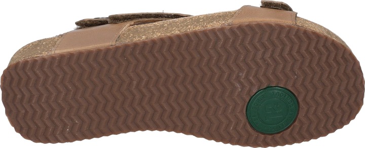 Produktbild Josef Seibel Sandalen/Sandaletten (40)