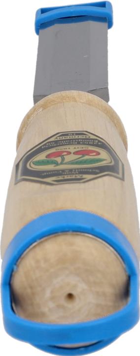Produktbild Kirschen Stechbeitel (20 mm)