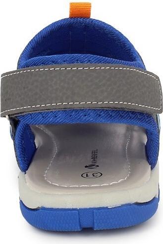 Produktbild Kimberfeel Arlequin (32)