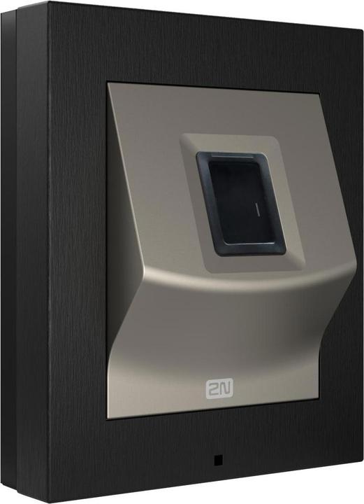Produktbild 2N Fingerabdruckleser Access Unit 2.0 Fingerprint Reader (Fingerabdruck)