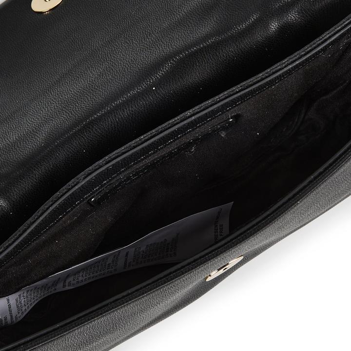 Produktbild Valentino Katerina Mir Schultertasche 20.5 cm