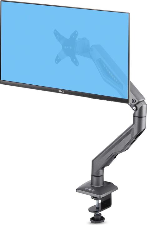 StarTech Desk Monitor Arm (Tisch, 32")