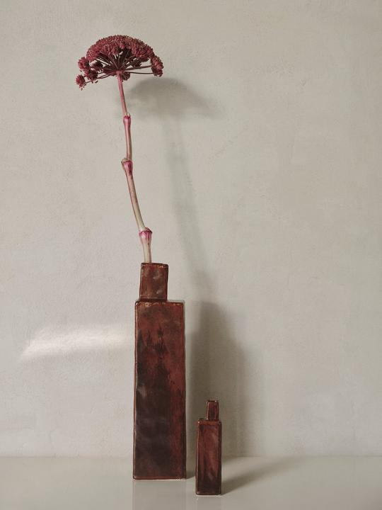 Image du produit Ferm Living Koa