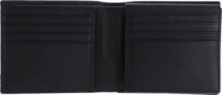 Immagine prodotto Hugo Boss Iconic - Brieftasche mit Klappe