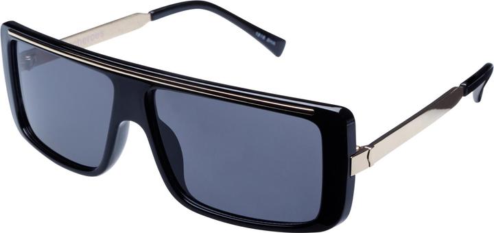 Immagine prodotto Sunheroes Occhiali da sole OBI