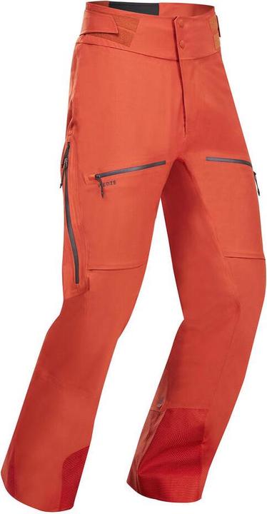 Image du produit Wedze FR500