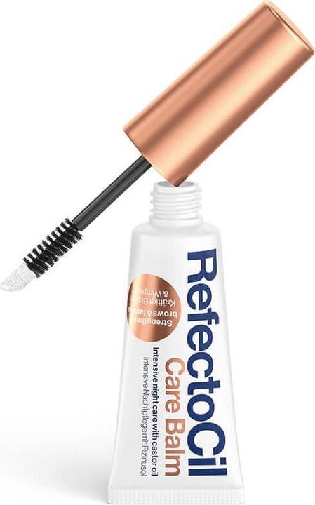 Image du produit Refectocil Care Balm (9 ml)