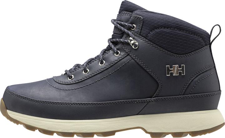 Produktbild Helly Hansen calgary 2 (43)