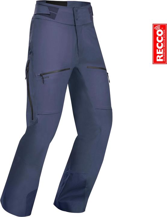 Actual product image Wedze FR500 (S)