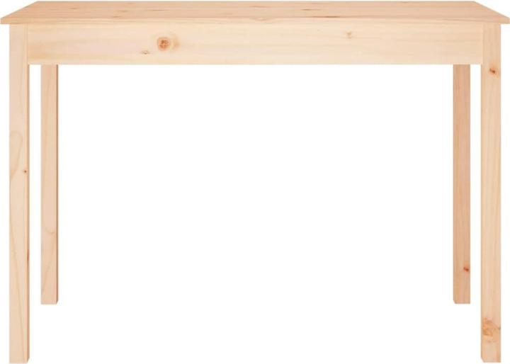 Produktbild VidaXL Baptiste (110 x 55 x 75 cm)