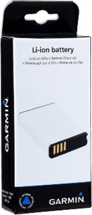 Immagine prodotto Garmin PN6503 Litio-Ion