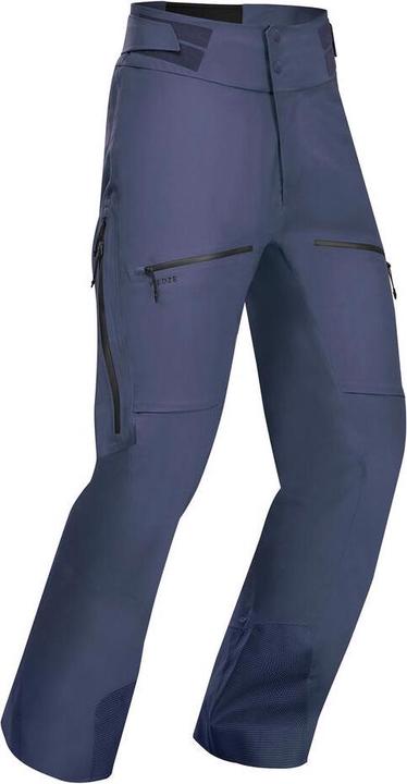 Actual product image Wedze FR500 (S)