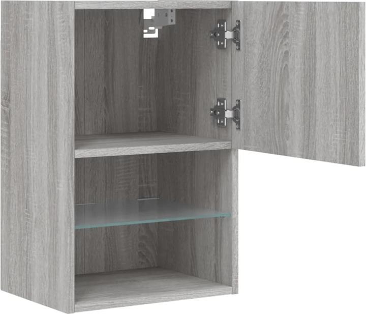 Produktbild VidaXL Jasper