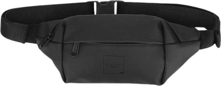 Produktbild 4F Gürteltasche U079