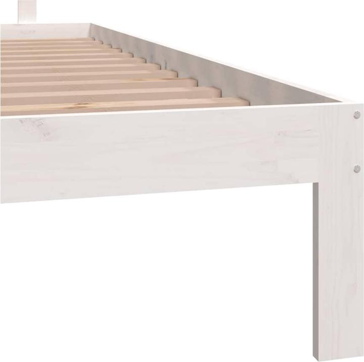 Produktbild vidaXL Valina (160 x 200 cm)