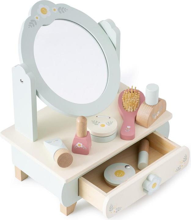 Produktbild Promis Mini-Schminktisch