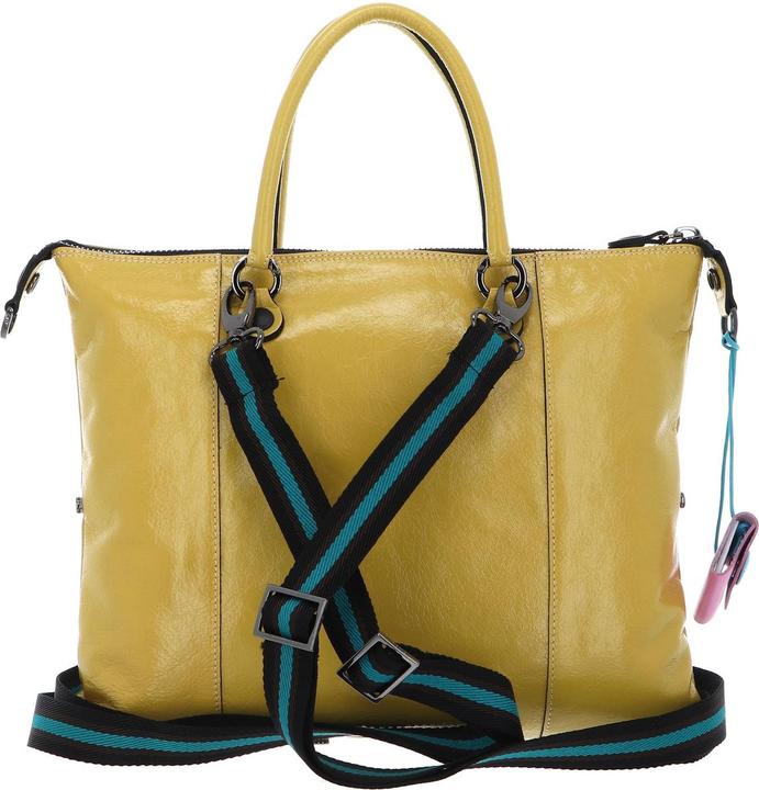 Produktbild Gabs G3 Plus Tote Bag