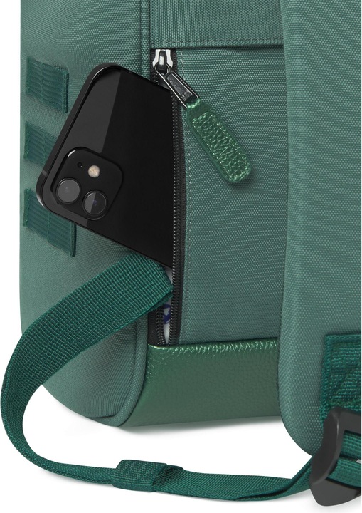 Actual product image Cabaia Adventurer M (23 l)