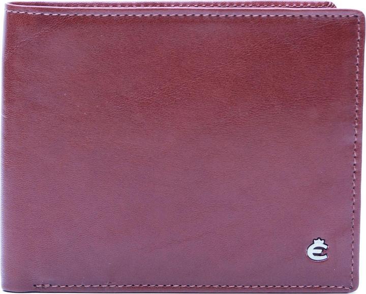 Actual product image Esquire Wallet