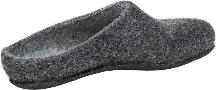 Image du produit Magicfelt Chaussons AN 709 (45)