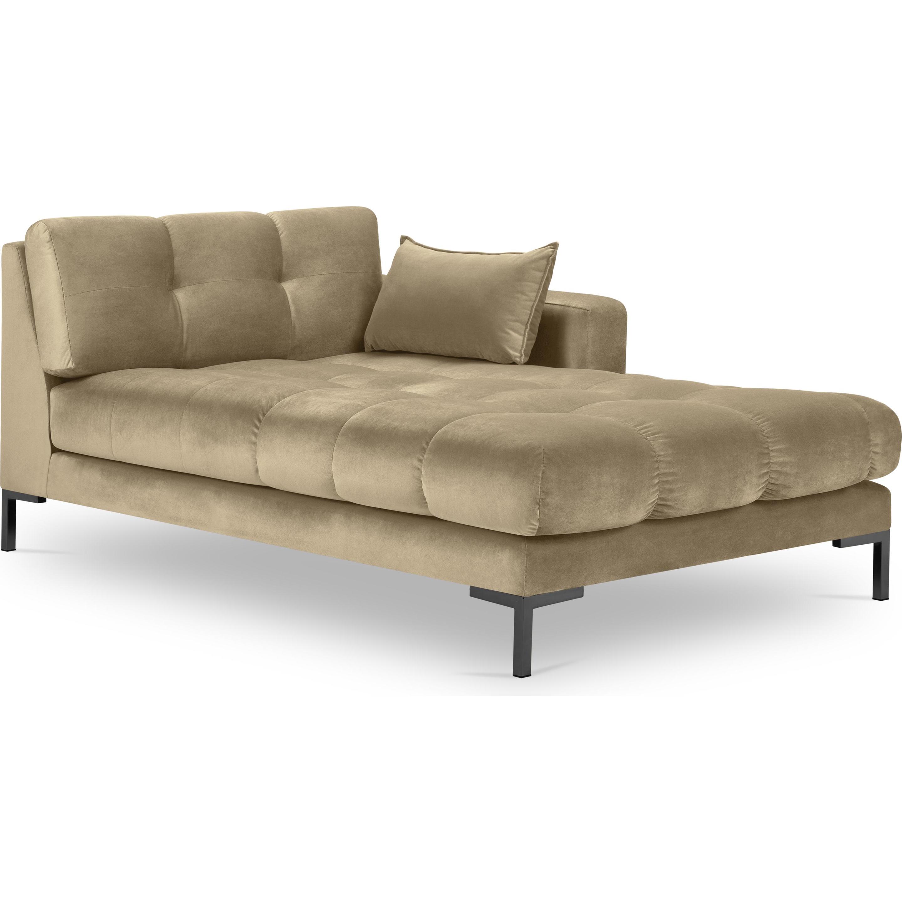 Micadoni, Sofa, Mamaia (Liege)