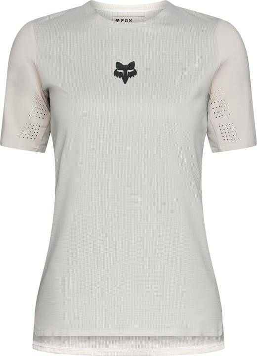 Produktbild Fox W Flexair Ss Jersey (S)