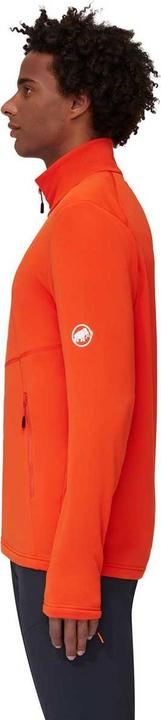 Immagine prodotto Mammut Aconcagua Light ML Jacket Men (XXL)