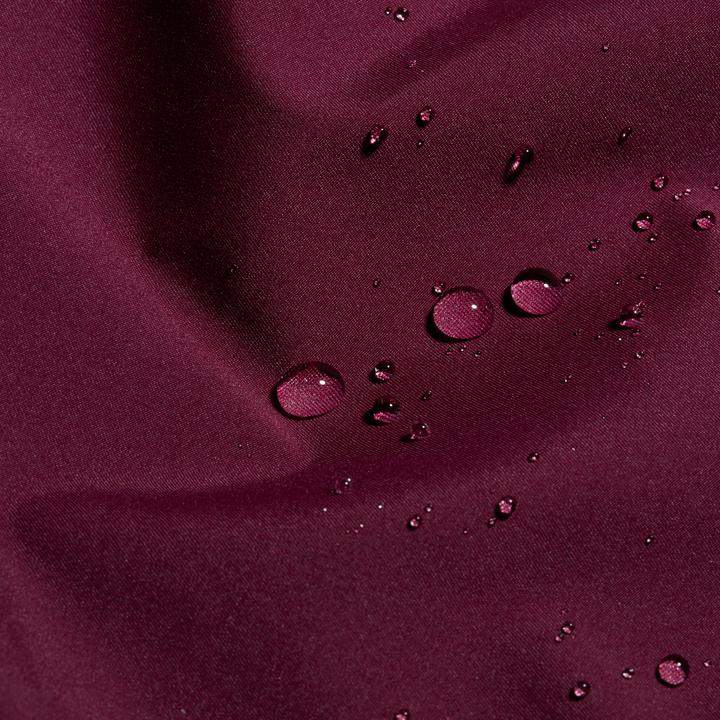 Produktbild Mammut Haldigrat Light HS Hooded Jacket Women, Hardshell Jacke (XS)