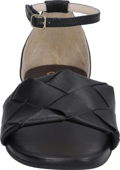 Image du produit Gerry Weber G84406-852 (37)