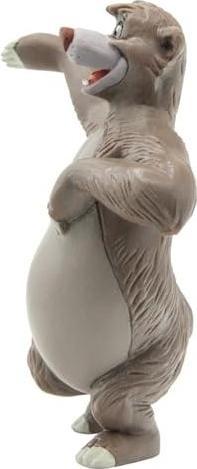 Image du produit Bullyland Balu