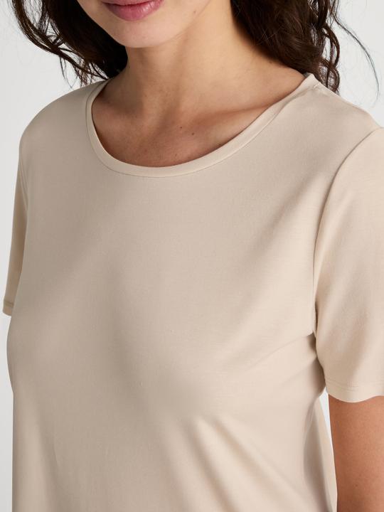 Actual product image Calida Favourites T-Shirt (L)