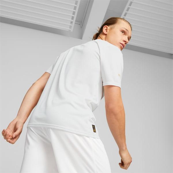 Image du produit Puma FSS Away Shirt Replica (M)