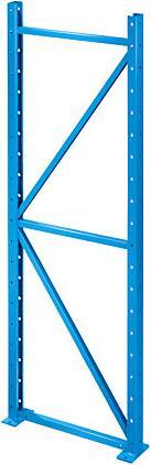 Produktbild Lista Ständerrahmen