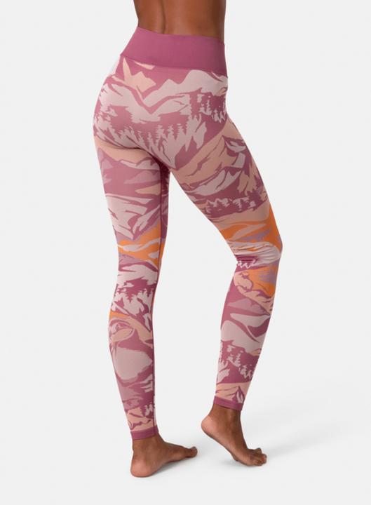 Produktbild Kari Traa Mille Pants (S)