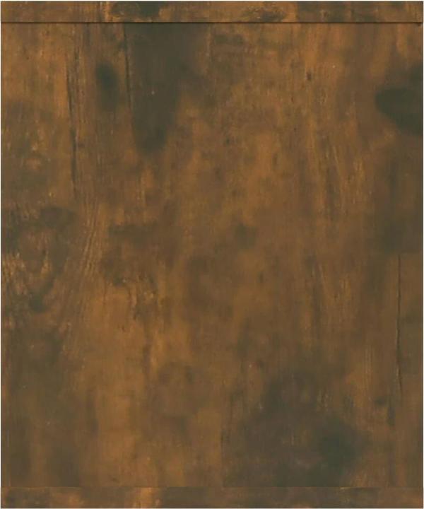 Immagine prodotto vidaXL Laurenz (143 x 30 x 36 cm)