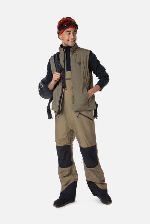 Produktbild Rossignol Opside (XXL)
