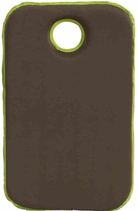 Image du produit Siena Garden Coussin universel